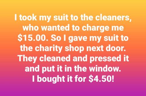 32fd9f8c-baf3-444e-b65f-9f7c7cc1d38e