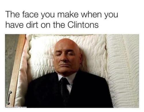 FB_IMG_1756499085431