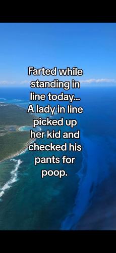 FB_IMG_1756585622650