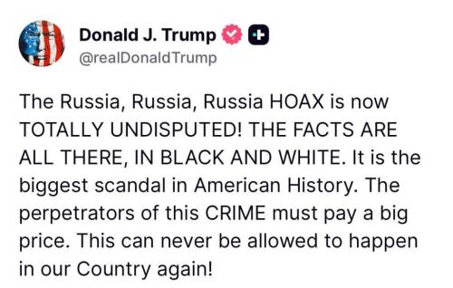 photo_2025-08-01_22-42-10