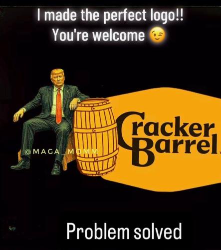 FB_IMG_1756085430230