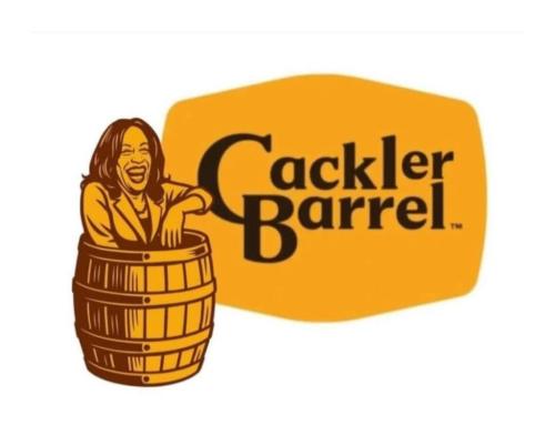 bfb7cfb6-bcfb-4396-a92e-3535c4bfa866