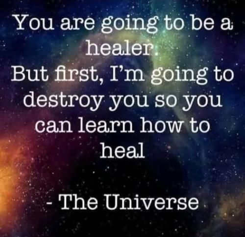 530823572_10238638956135205_1778315711024857151_n