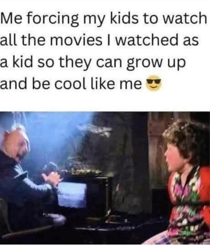 FB_IMG_1756149172707