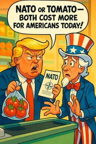 IMG_20250818_173840_776