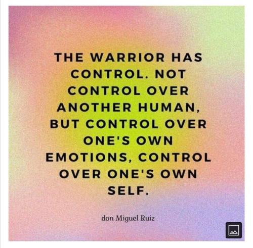 10c5afe761b2a79d227cdad8dadfa25d