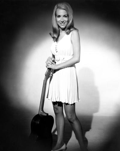 14:14:50 GMT-0500 (CDT)