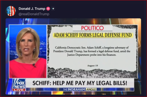 Screenshot 2025-08-21 103255