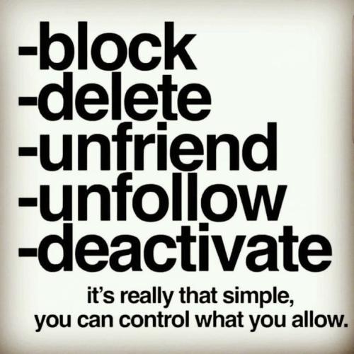 2be0d203b2b9c6075c5dc67696016e36