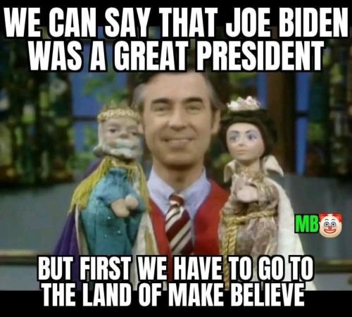 image_9B2AF64F-42D7-4006-8889-D70DD351614F