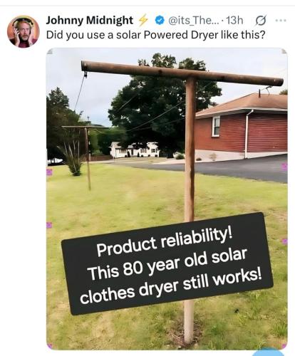 2ea32bb0-3837-45fe-8945-a32f0bcc2e75