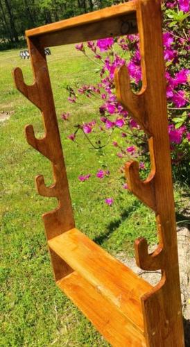 Screenshot_20250826_055511_Gallery