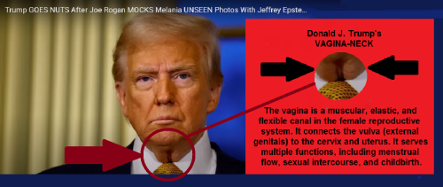 526898253_1474251633775824_6724143406760658876_n