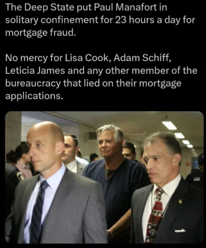 image_2025-08-31_092230190