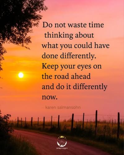 538086214_1125813396081381_4949668046928548575_n