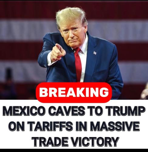 38048E81-7444-4B69-B769-E555EA82CB65