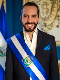 GxPRbiLaoAANEus