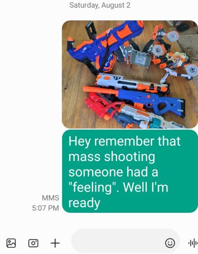 Screenshot_20250802_171015_Messages