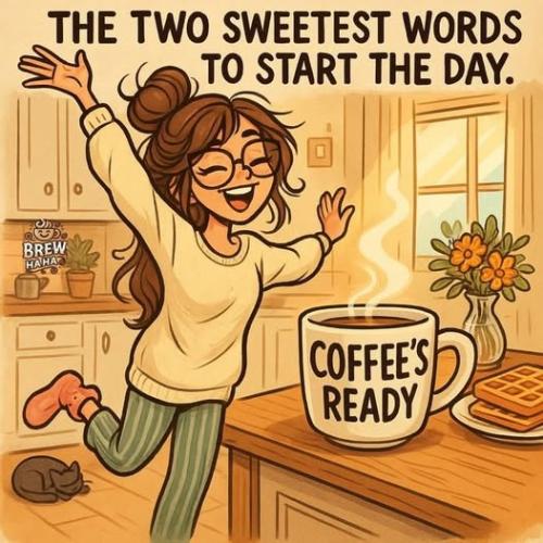 516002963_23878811451819956_1335448901534663770_n