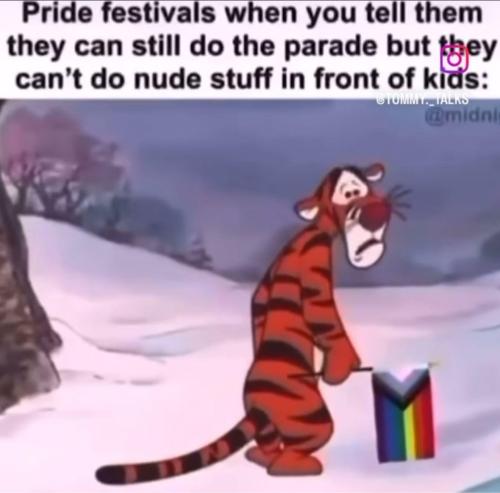 image_7F016635-7ABC-4679-9225-615D6D8A267C