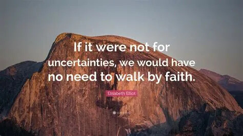 walk-by-faith