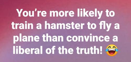 09:15:43 GMT-0500 (CDT)
