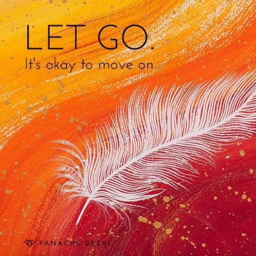 a7a0fec070259610758a2a714fa133ec