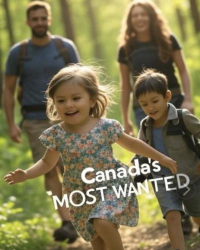 Screenshot_20250815_092243_Facebook