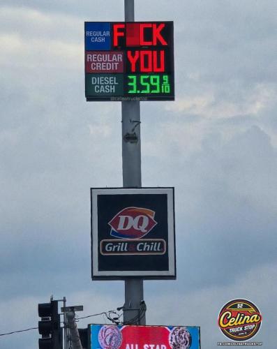 30bdf008-a7af-4e48-be5c-7abf369ea81b