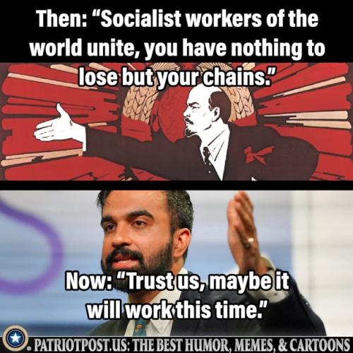 01K36ARPMMR8FYMRFZ13DAT942