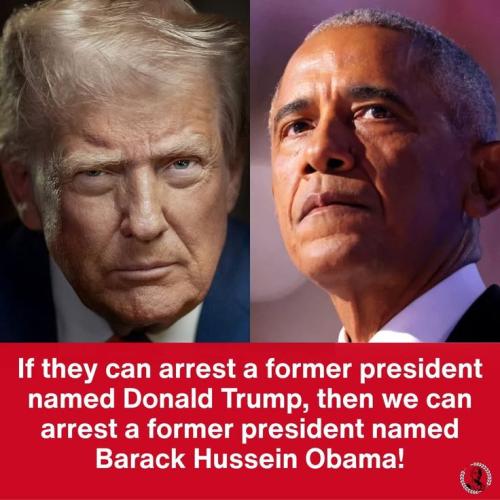 a2bb29d1b1cbae2bafab74603bcdb372