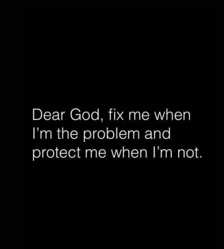 534984157_10172412218150344_2952316208568510784_n