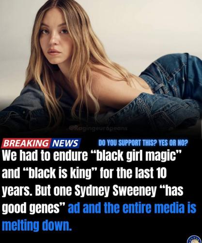 IMG_20250802_104542_045