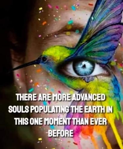 533713531_771873689062159_4454475060048703732_n