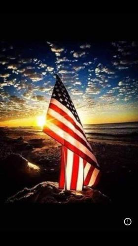 98eca999409e47819b538c9de786c460_1024