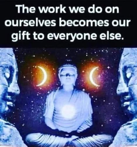 534846095_772691248980403_4579010040369865783_n