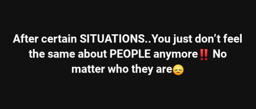 Screenshot 2025-08-10 11.24.26 AM