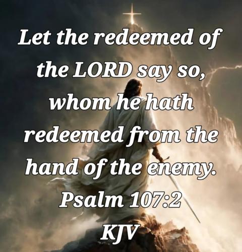 3aed5dc3-6370-44da-ba93-5d0d3680939d