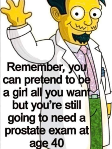 pretend-girl-prostate-exam