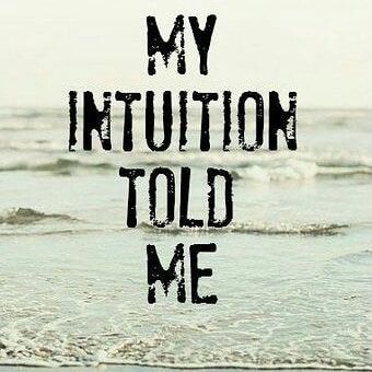 62fba9b0d5d61ee2f9f1e851b058f0fe