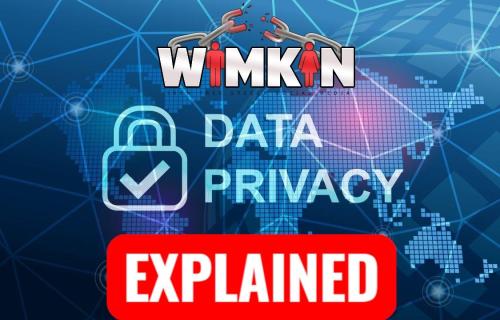 6cbdc5ab-8871-4884-ab61-b7cc66d41285