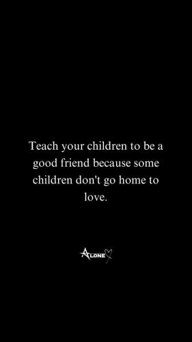 FB_IMG_1750430404225