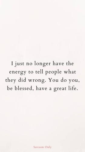 535015772_4291948397739512_8064666991004809241_n