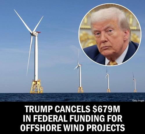 FB_IMG_1756570868326