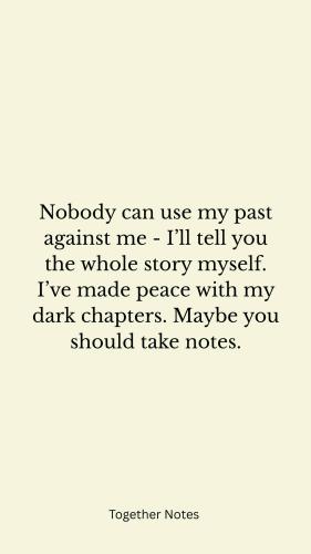 532352316_122241083822208877_6550773791006476220_n