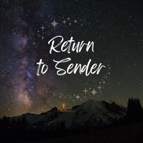 3d1d9161c075bfb84abadbf9fbbfe03d