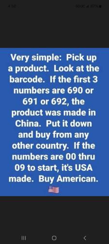 Screenshot_20250813_165813