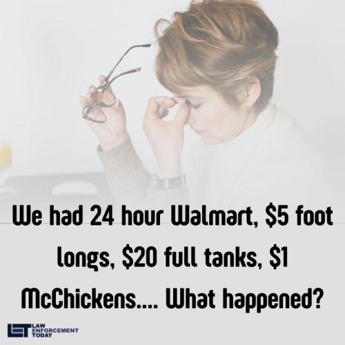20250830_232725