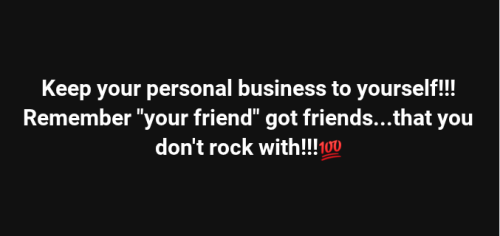 Screenshot 2025-08-30 10.35.39 AM