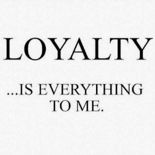 95233b5bb30b88a104247f96c85cf471